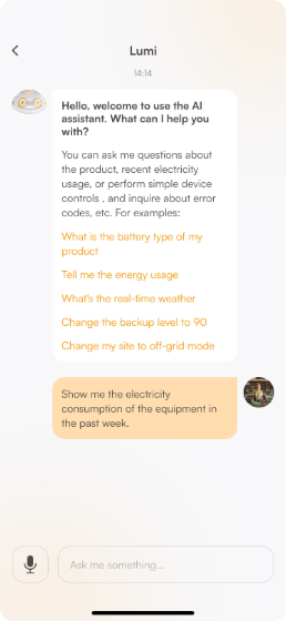 Your Intelligent Home, Automated for You
