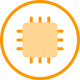 Nahtlose intelligente Integration