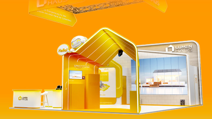Solar Solutions Düsseldorf 2024