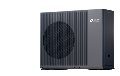 SunHeater